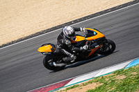 Slovakia-Ring;event-digital-images;motorbikes;no-limits;peter-wileman-photography;trackday;trackday-digital-images